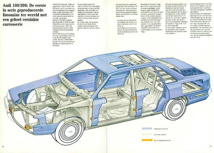 стр. 10-11.jpg