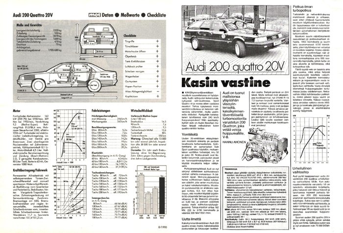 стр. 07-08.jpg