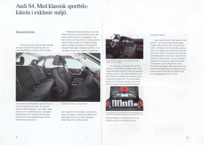 стр. 14-15.jpg