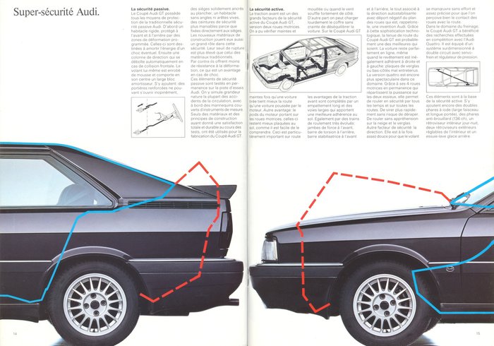 стр. 14-15.jpg