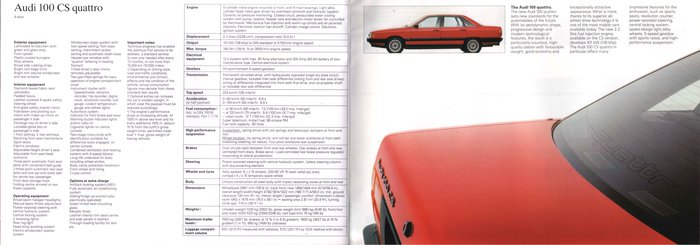 стр. 16-17.jpg