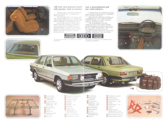 стр. 02-03.jpg
