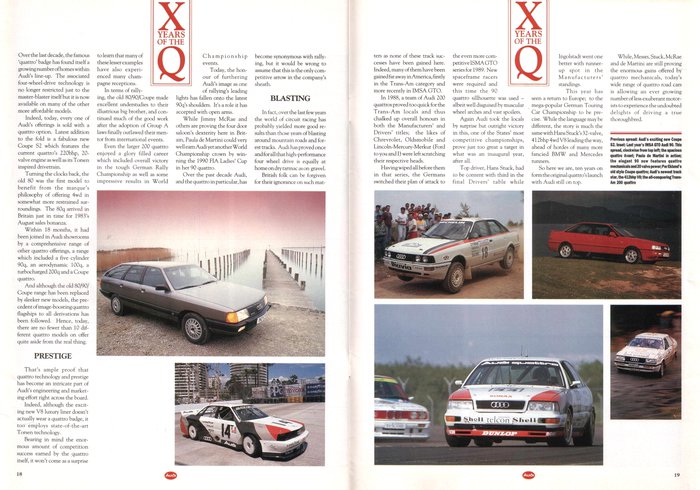 стр. 18-19.jpg