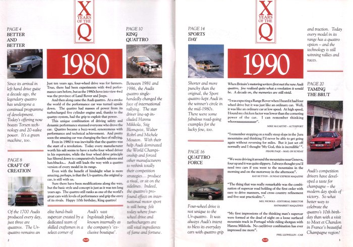 стр. 02-03.jpg