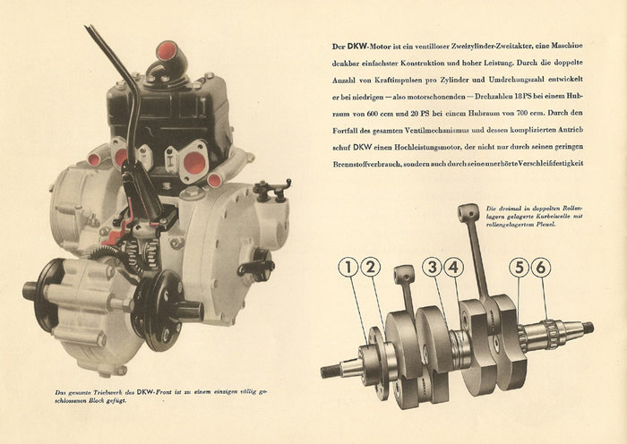 dkw25.jpg