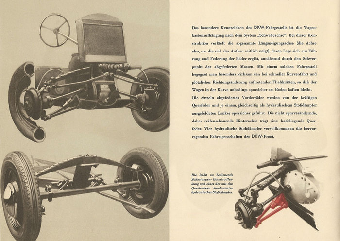 dkw23.jpg