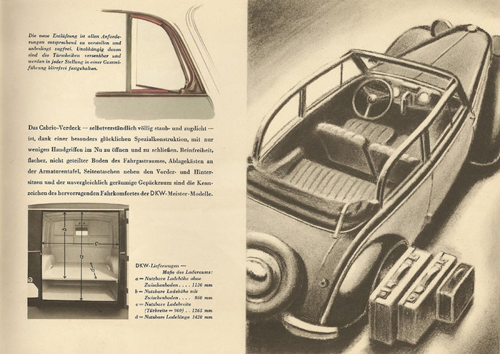dkw16.jpg