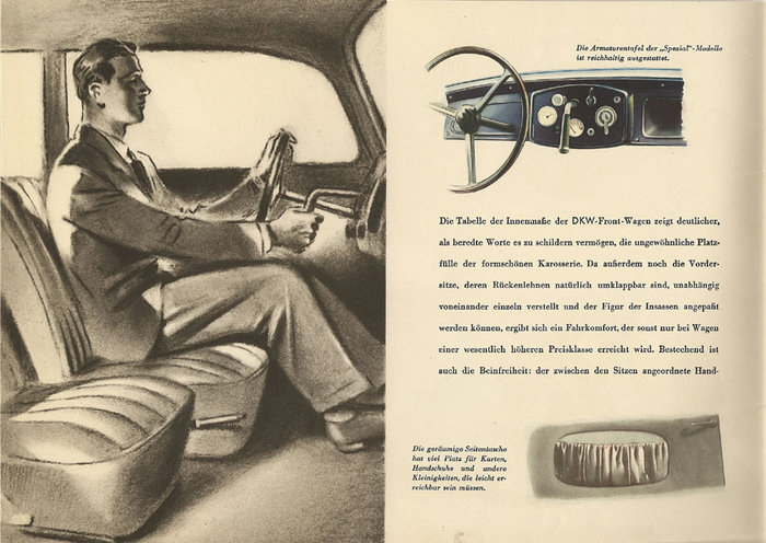 dkw9.jpg