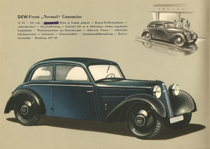 dkw7.jpg