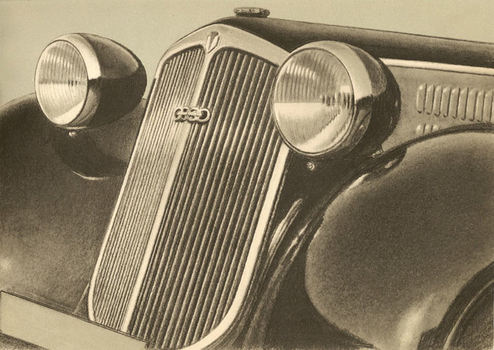 dkw2.jpg