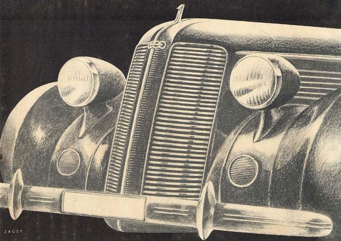 audi2.jpg
