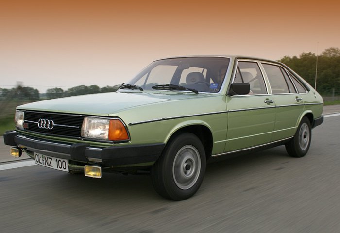 стр. 09-10.jpg