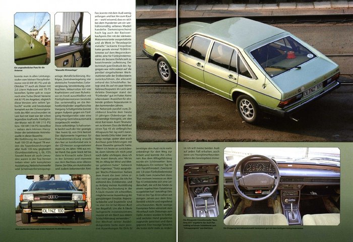 стр. 03-04.jpg
