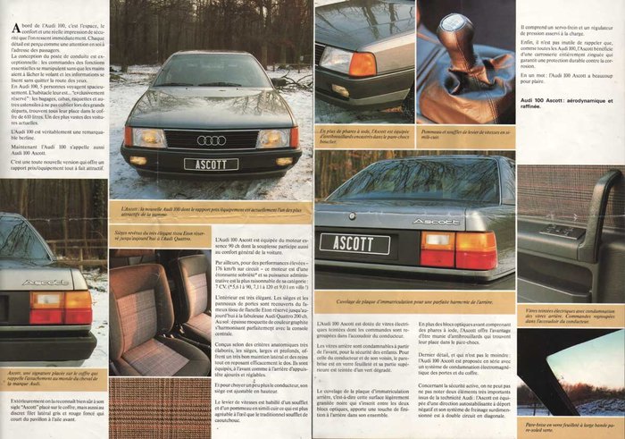 стр. 02-03.jpg