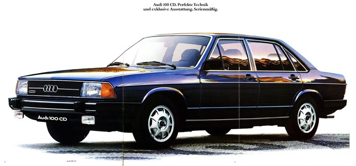 стр. 02-03.jpg