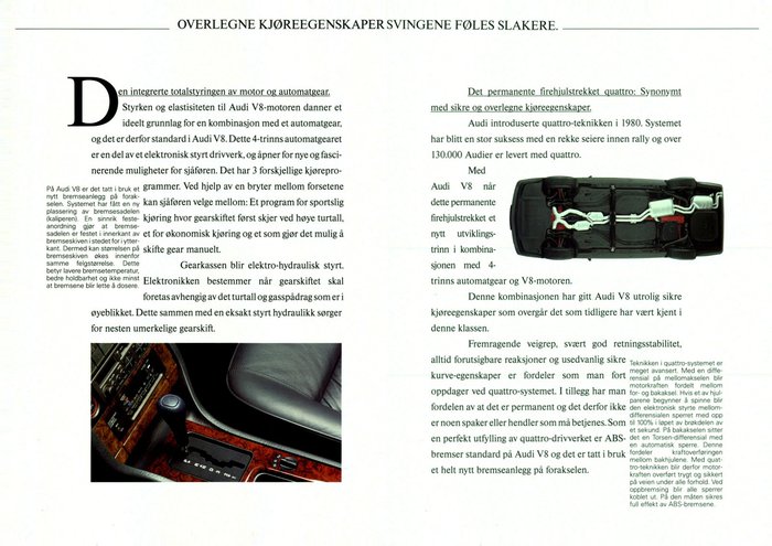 стр. 08-09.jpg